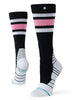 Stance Boyd Mid Socks