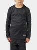 Blackstrap Little Pine Crew Base Layer Top Winter 2027
