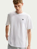 Nike Golf Br Open Loose Golf T-Shirt Fall 2026