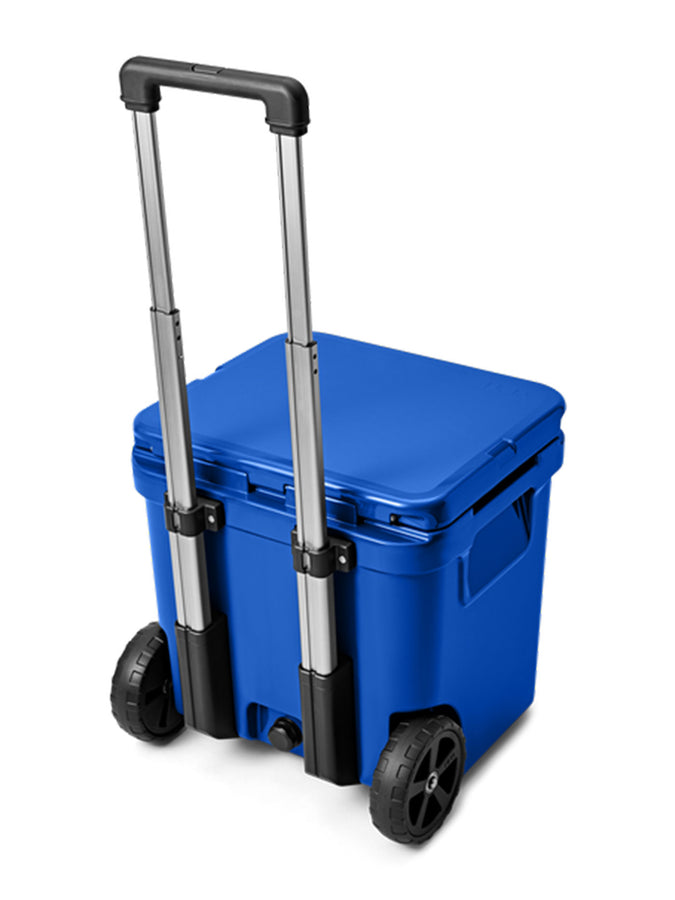 Yeti Roadie 48 Royal Blue Hard Cooler | ROYAL BLUE