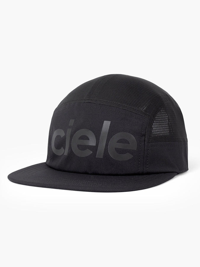 Ciele Gocap Comp Century Shadowcast Hat | SHADOWCAST