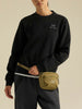 Arcteryx Mantis 1 Waist Accessory Bag