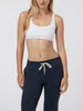 Vuori Yosemite Bra Tank Top