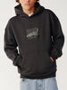 Rip Curl Rip Script Icon Hoodie Fall 2026