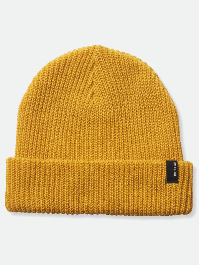 MUSTARD