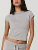 Vuori Halo Baby T-Shirt
