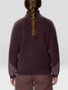 Mountain Hardwear Après Pro Fleece Jacket winter 2027