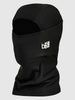 Blackstrap Expedition Hood Balaclava