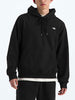 The North Face Tnf Essential Simple Dome Hoodie