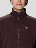 Mountain Hardwear Après Pro Fleece Jacket winter 2027