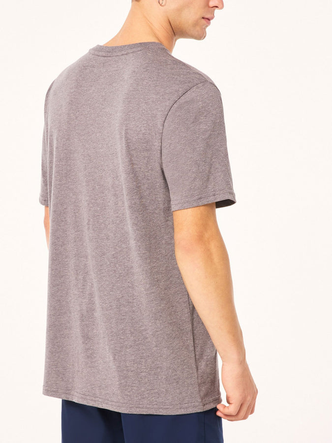 Oakley O Bark 2.0 T-Shirt Fall 2026 | 