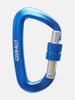 Gramicci Carabiner