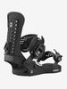 Union Force Classic 2027 – Bindings