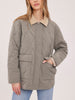 Gentle Fawn Felix Jacket Fall 2026