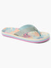 Reef Ahi Floral Tropical Sandals Summer 2026