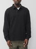 Reigning Champ Heavyweight Jersey Standard Rugby Long Sleeve Buttondown Shirt