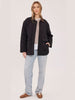 Gentle Fawn Felix Jacket Fall 2026