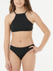 Rip Curl Premium Rib 2.0 Bikini Summer 2026
