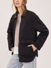 Gentle Fawn Felix Jacket Fall 2026