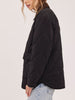 Gentle Fawn Felix Jacket Fall 2026