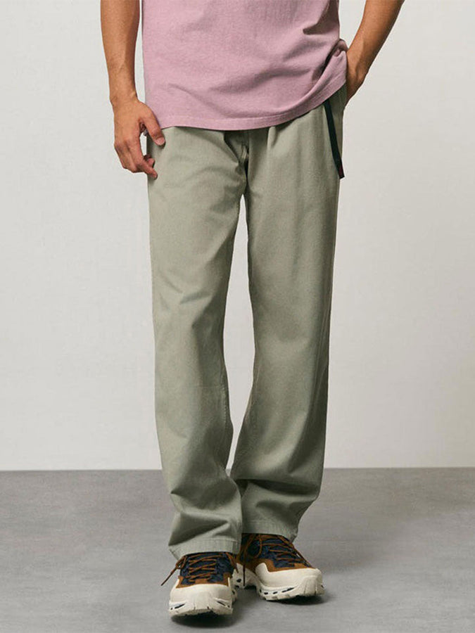 Gramicci Pants Fall 2026 | DRIED SAGE