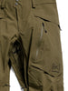 Burton [ak] Cyclic GORE-TEX® 2L 2027 – Shell Pants