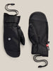 686 Primer Mitts