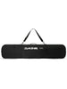 Dakine Freestyle Boardbag
