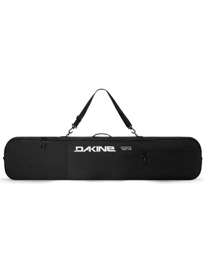 Dakine Freestyle Boardbag | BLACK