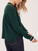Gentle Fawn Tristan Sweater Fall 2026