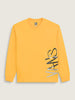 SUNNY YELLOW (EN8)