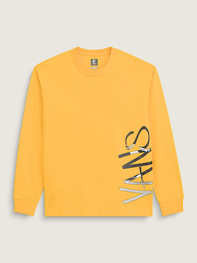 SUNNY YELLOW (EN8)