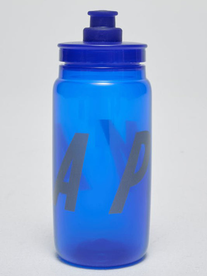 MAAP Core Bottle Fall 2026 |BLUE