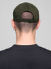 MAAP CC 6 Panel Twill Hat Fall 2026
