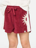Rip Curl Road Trip Terry Shorts Fall 2026