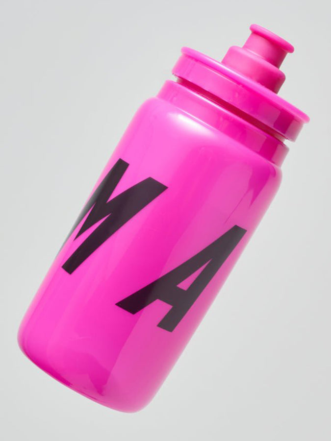 MAAP Core Bottle Fall 2026 |MAGENTA