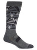 Burton Performance Midweight Socks