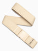 Arcade Atlas Khaki Belt