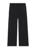 Obey Post Sweatpants Fall 2026