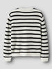 Name It Nerina Cardigan Fall 2026