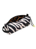 Herschel Settlement Pencil Case
