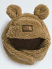 The North Face Bear Trapper Hat