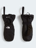 The North Face Montana 3-In-1 GORE-TEX Mittens