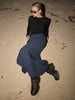Afends Lita Thea Maxi Skirt Fall 2026