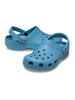 Crocs Classic Clog Elite Blue Shoes Summer 2026