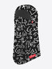 Airhole Polar Fleece Balaclava