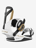 Union Falcor 2027 – Bindings