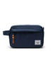 Chapter Travel Kit