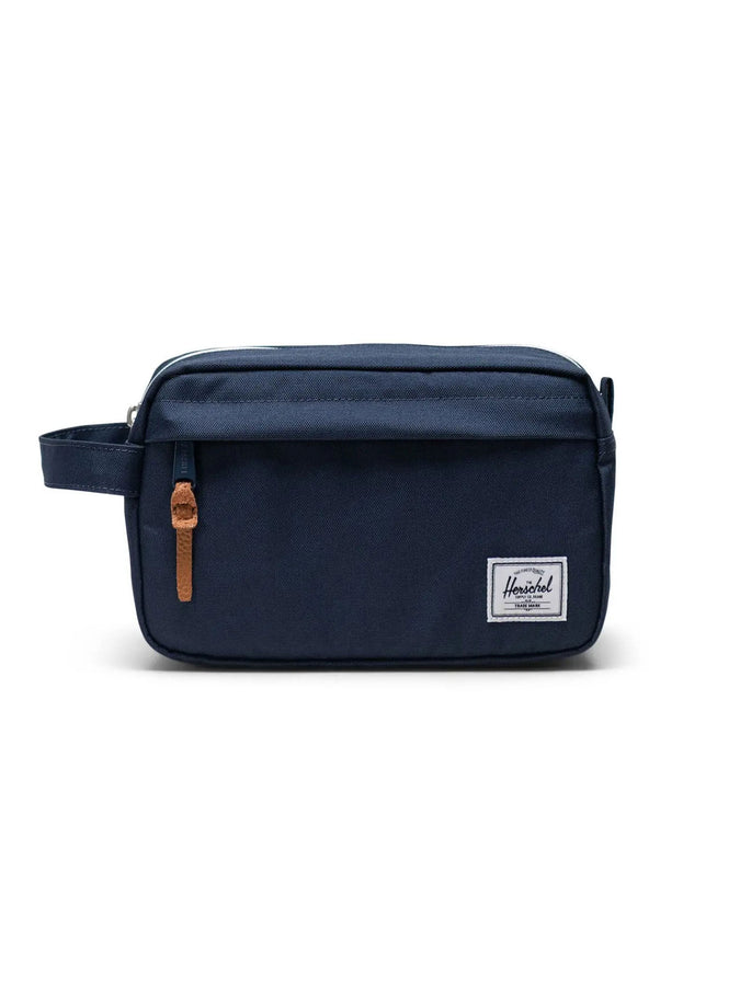 Chapter Travel Kit