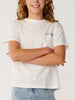 Rip Curl Surf Puff Relaxed T-Shirt Fall 2026